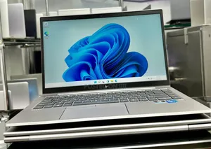 New Laptop HP ZBook Power G7 16GB Intel Core i5 SSD 512GB