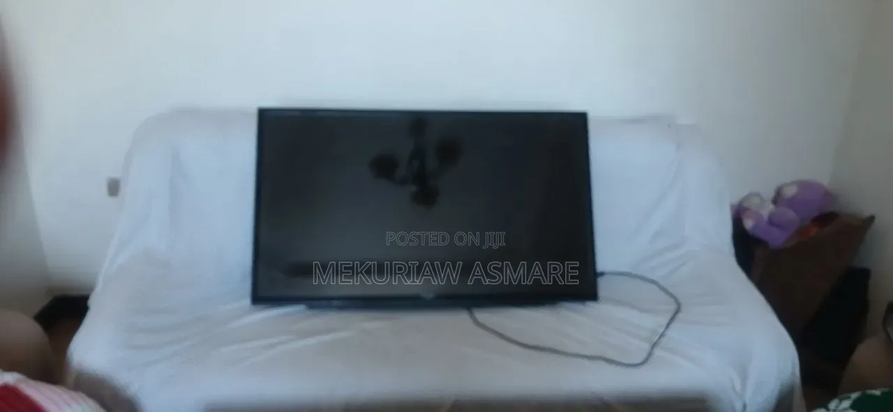 Television