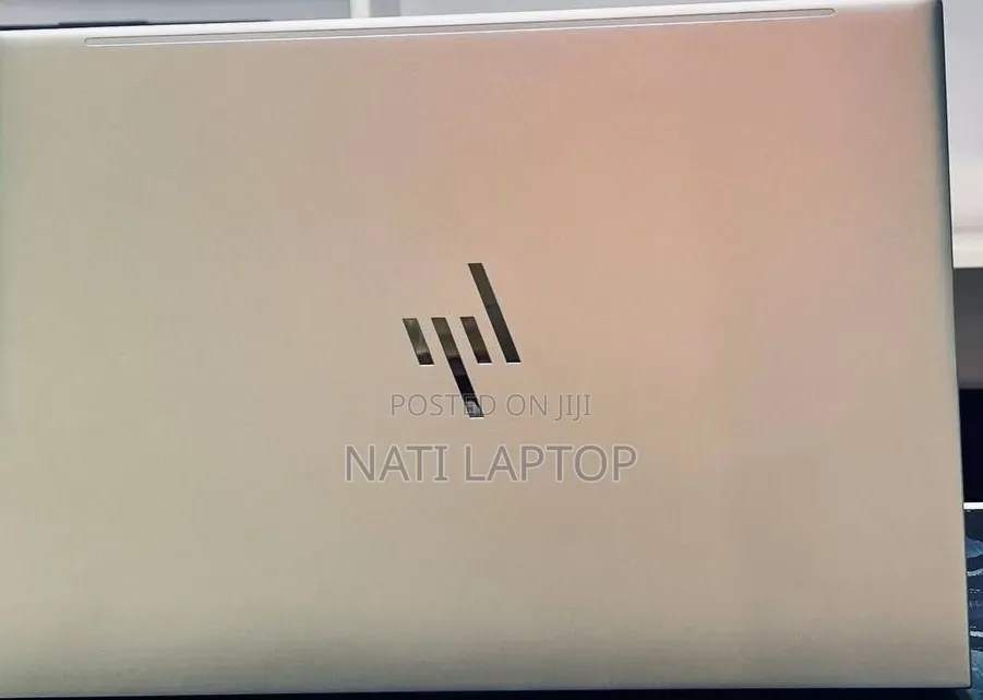 New Laptop HP EliteBook 860 G10 32GB Intel Core i7 SSD 1T