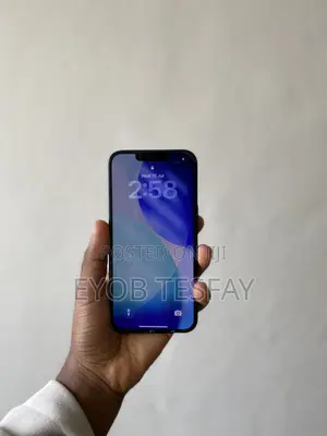 Apple iPhone 13 128 GB Blue