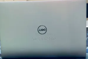 New Laptop Dell XPS 13 16GB Intel Core i5 SSD 512GB