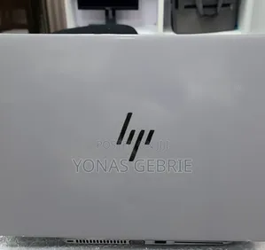 New Laptop HP Pavilion 14 16GB Intel Core Ultra 5 SSD 512GB