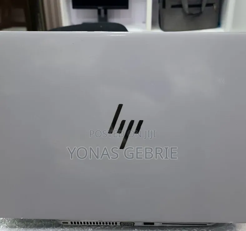 New Laptop HP Pavilion 14 16GB Intel Core Ultra 5 SSD 512GB