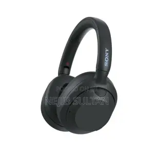 Headphones