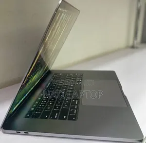 New Laptop Apple MacBook Pro 2019 16GB Intel Core i9 SSD 1T