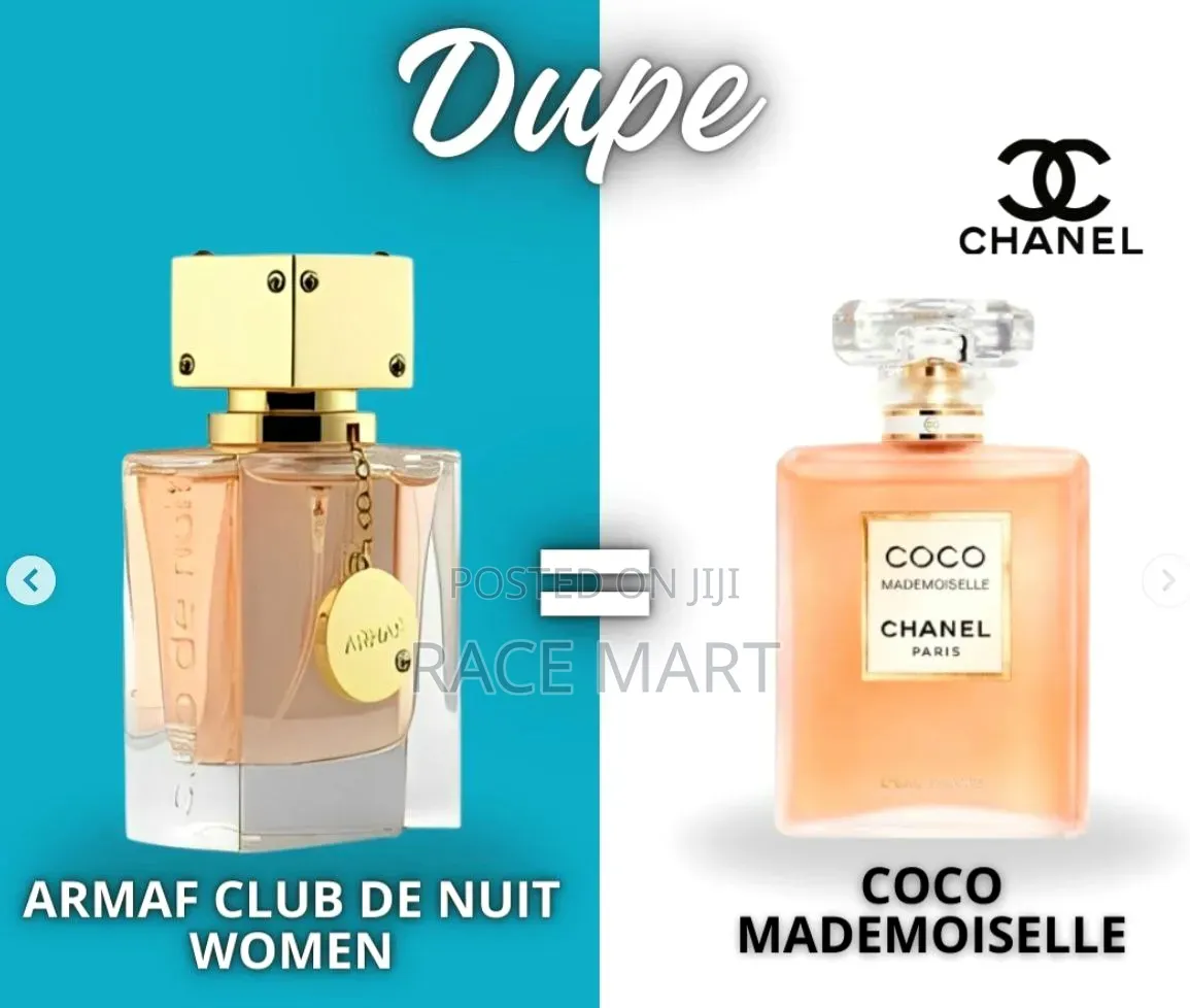 Armaf Club De Nuit Ladies Edp 105ml