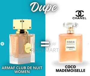 Armaf Club De Nuit Ladies Edp 105ml