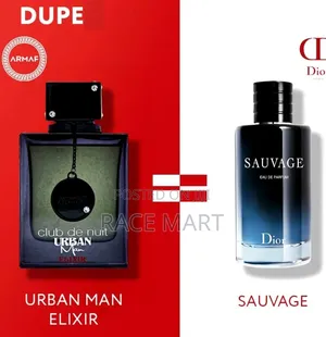 Armaf Club De Nuit Urban Elixir Edp 105ml