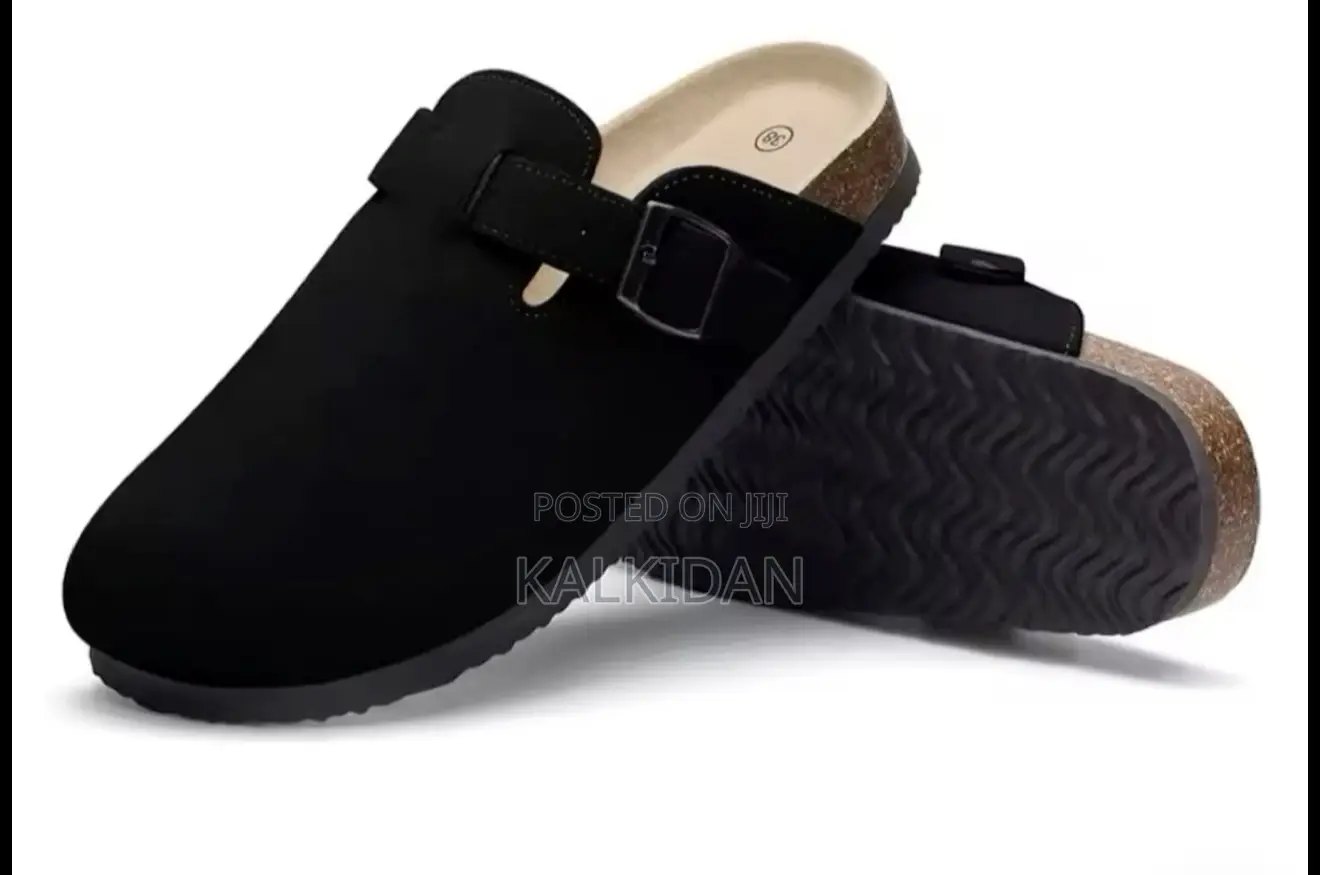 Birkenstock