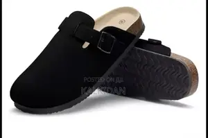 Birkenstock