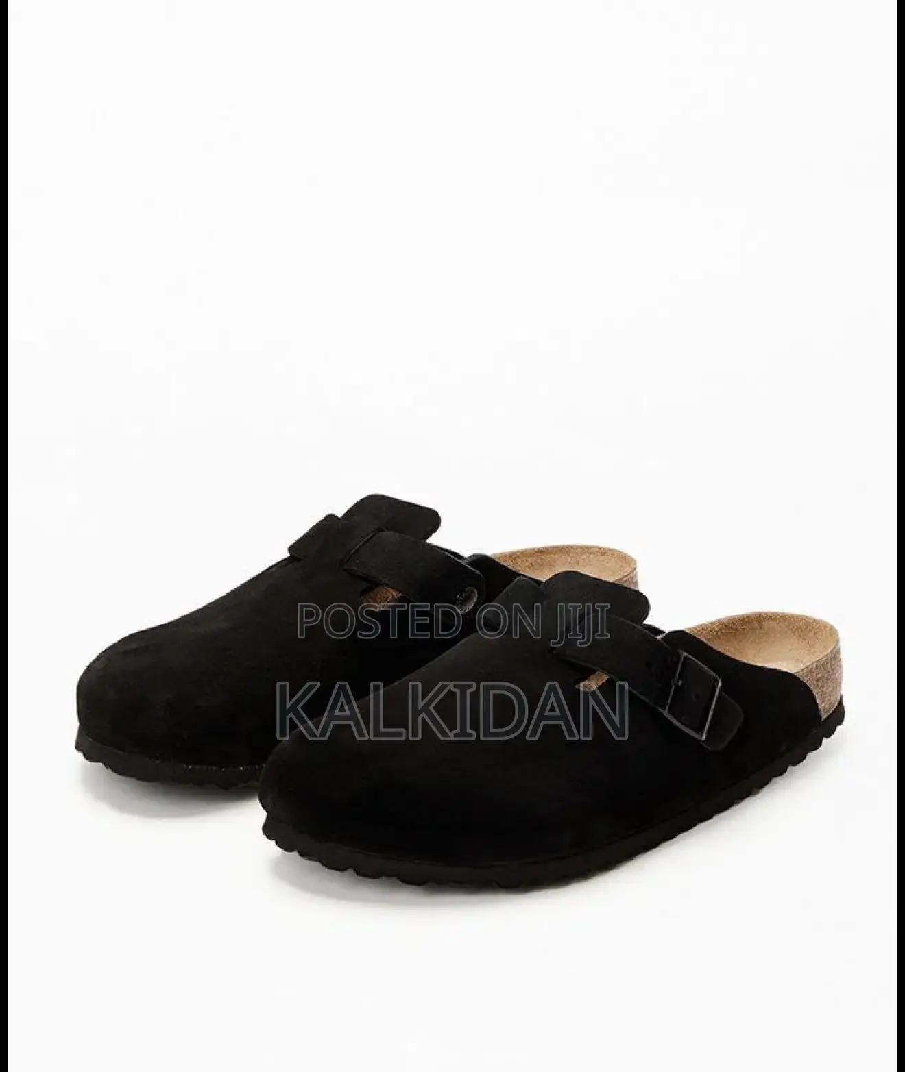 Birkenstock