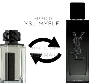 Lynked Freedom Eau De Parfum 100ml