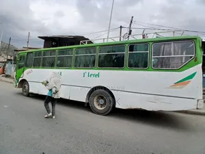 Tata LP 2014 White