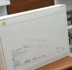 New Laptop Apple MacBook Air 2026 M5 16GB Apple M5 SSD 512GB