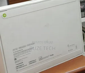 New Laptop Apple MacBook Air 2026 M5 16GB Apple M5 SSD 512GB