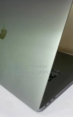 New Laptop Apple MacBook Pro 2019 16GB Intel Core i9 SSD 1T