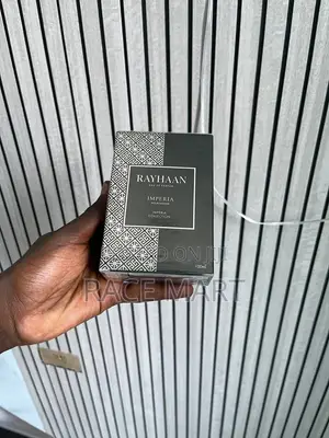 Imperia by Rayhaan 100ml