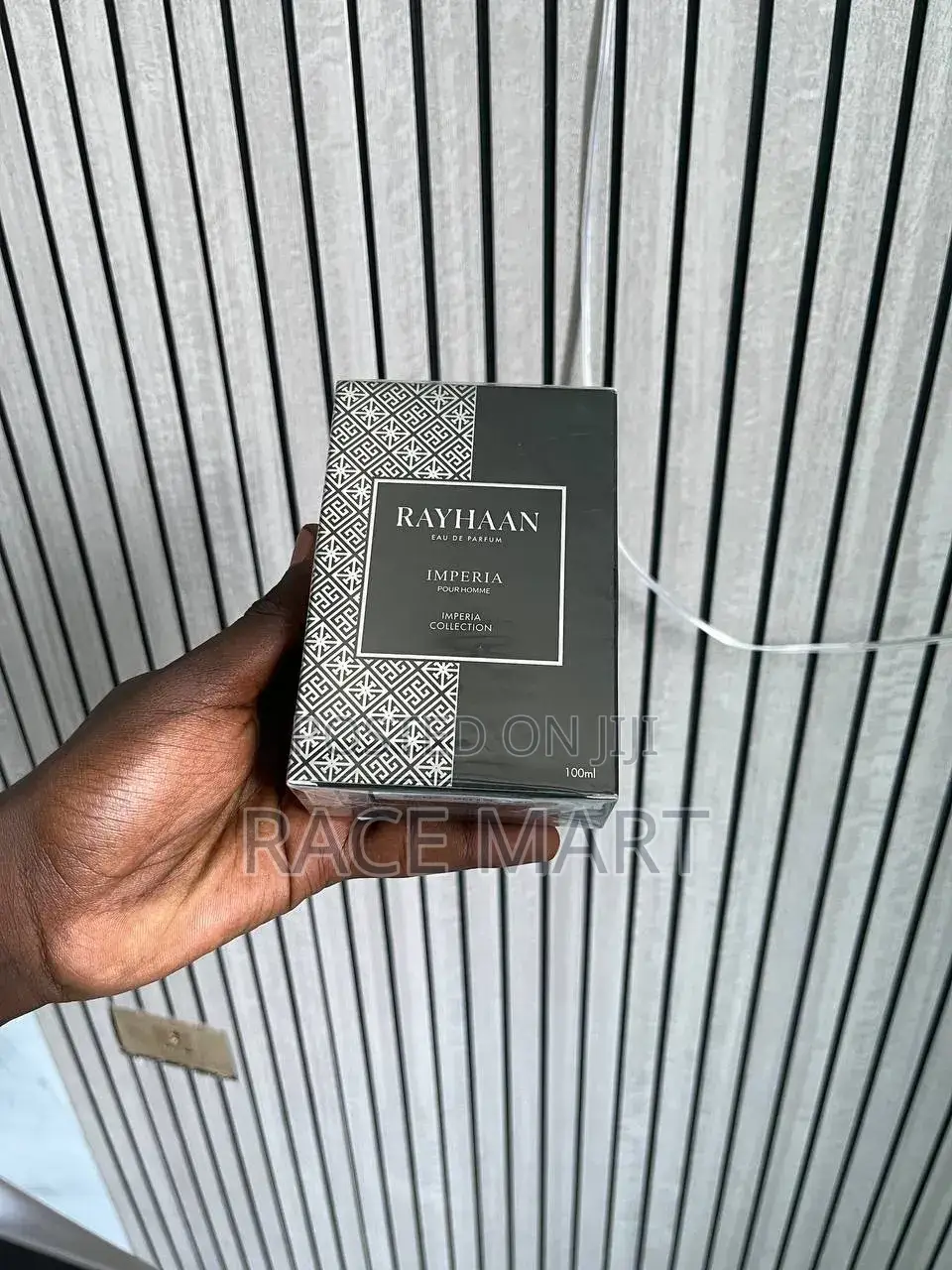 Imperia by Rayhaan 100ml