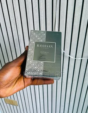 Imperia by Rayhaan 100ml