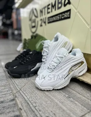 Columbia Waterproof Premium Sneakers 100% Water Proof Sneakers