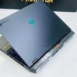New Laptop HP 16GB Intel Core i9 SSD 1T
