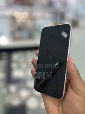 Apple iPhone 13 128 GB Pink