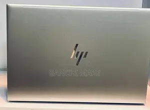 New Laptop HP EliteBook 860 G10 16GB Intel Core i7 SSD 1T