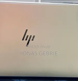 New Laptop HP EliteBook 860 G10 32GB Intel Core i7 SSD 1T