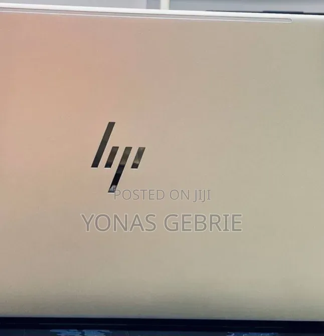 New Laptop HP EliteBook 860 G10 32GB Intel Core i7 SSD 1T