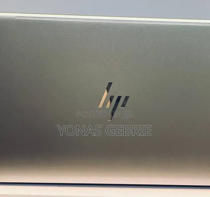 New Laptop HP EliteBook 860 G10 32GB Intel Core i7 SSD 1T