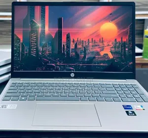 New Laptop HP 16GB Intel Core i7 SSD 512GB