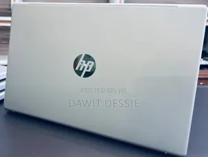 New Laptop HP 16GB Intel Core i7 SSD 512GB