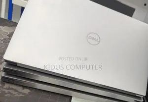 New Laptop Dell Precision 5540 16GB Intel Core i7 SSD 512GB