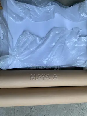 Duplex Paper for Paper Bag