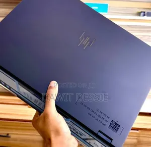 New Laptop Acer Predator Helios Neo 16 16GB Intel Core i7 SSD 1T