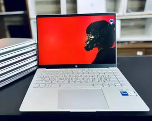New Laptop HP 16GB Intel Core i5 SSD 512GB