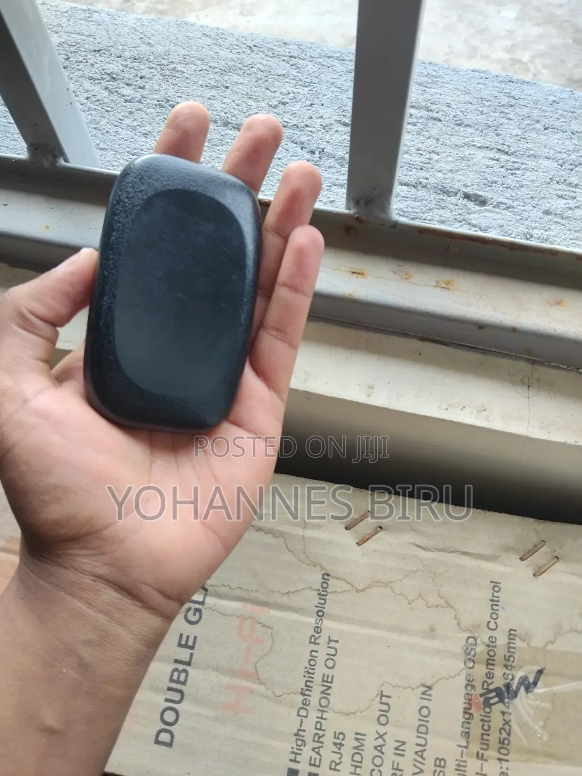 Tp Link 4G Router