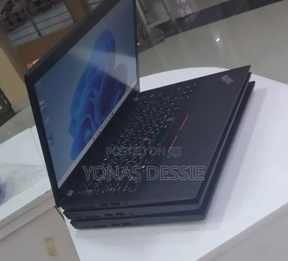 New Laptop Lenovo ThinkPad T14s Gen 1 16GB AMD Ryzen 5 SSD 512GB