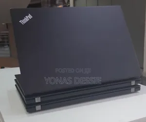 New Laptop Lenovo ThinkPad T14s Gen 1 16GB AMD Ryzen 5 SSD 512GB