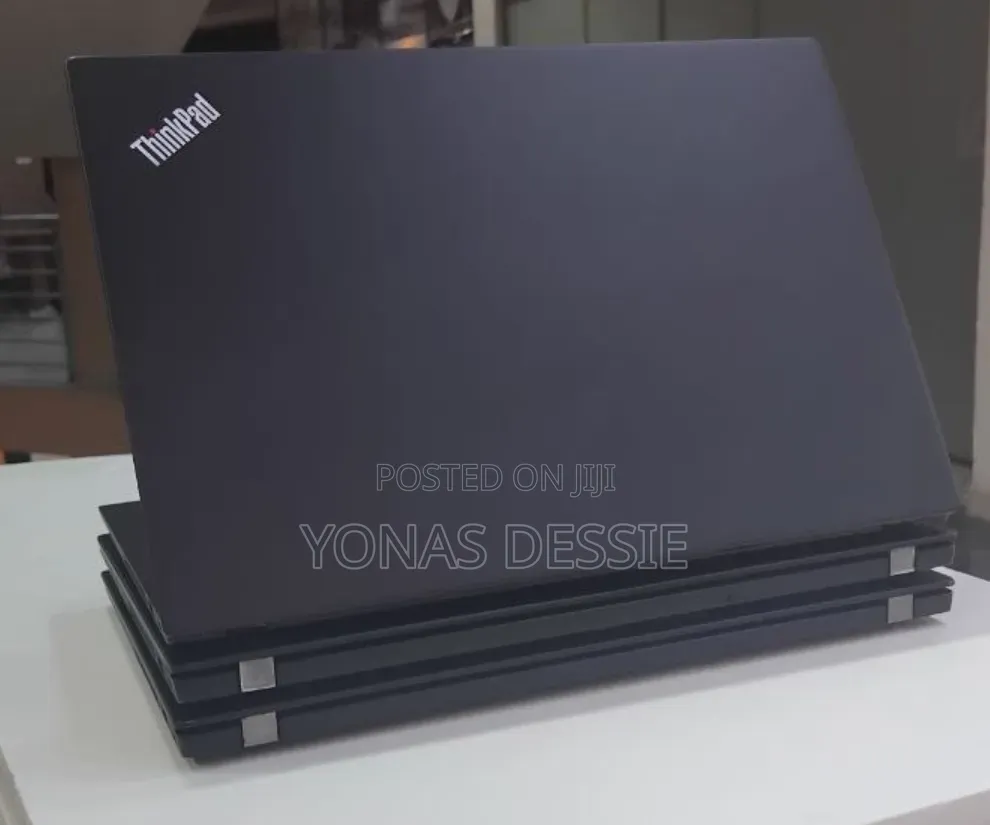 New Laptop Lenovo ThinkPad T14s Gen 1 16GB AMD Ryzen 5 SSD 512GB