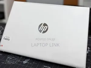 New Laptop HP Pavilion 15 16GB Intel Core i5 SSD 1T