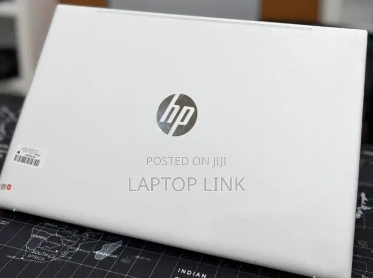 New Laptop HP Pavilion 15 16GB Intel Core i5 SSD 1T