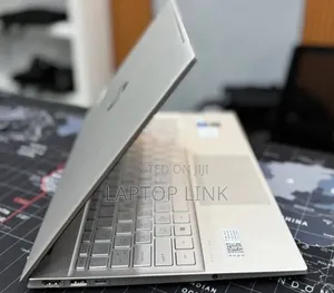 New Laptop HP Pavilion 15 16GB Intel Core i5 SSD 1T