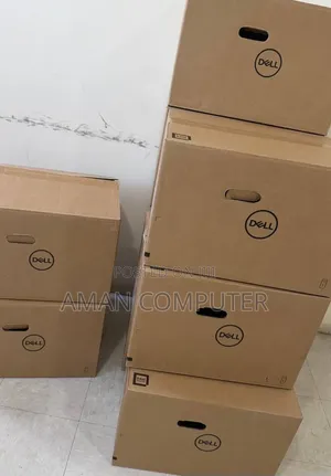 New HP 200 G4 22 All-in-One 16GB Intel Core i7 SSD 512GB