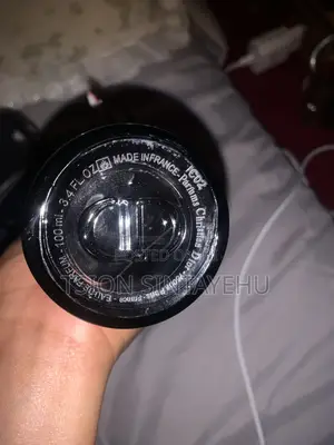 Original Dior Sauvage ( Perfume)