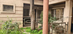 6bdrm House in Villa, Yeka for rent