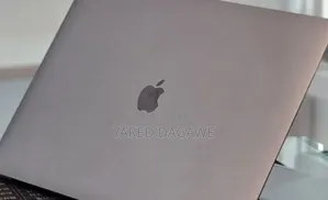 New Laptop Apple MacBook Pro 2019 16GB Intel Core i9 SSD 2T