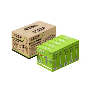 Vido Drill 850watt