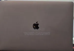 New Laptop Apple MacBook Pro 2019 16GB Intel Core i9 SSD 2T