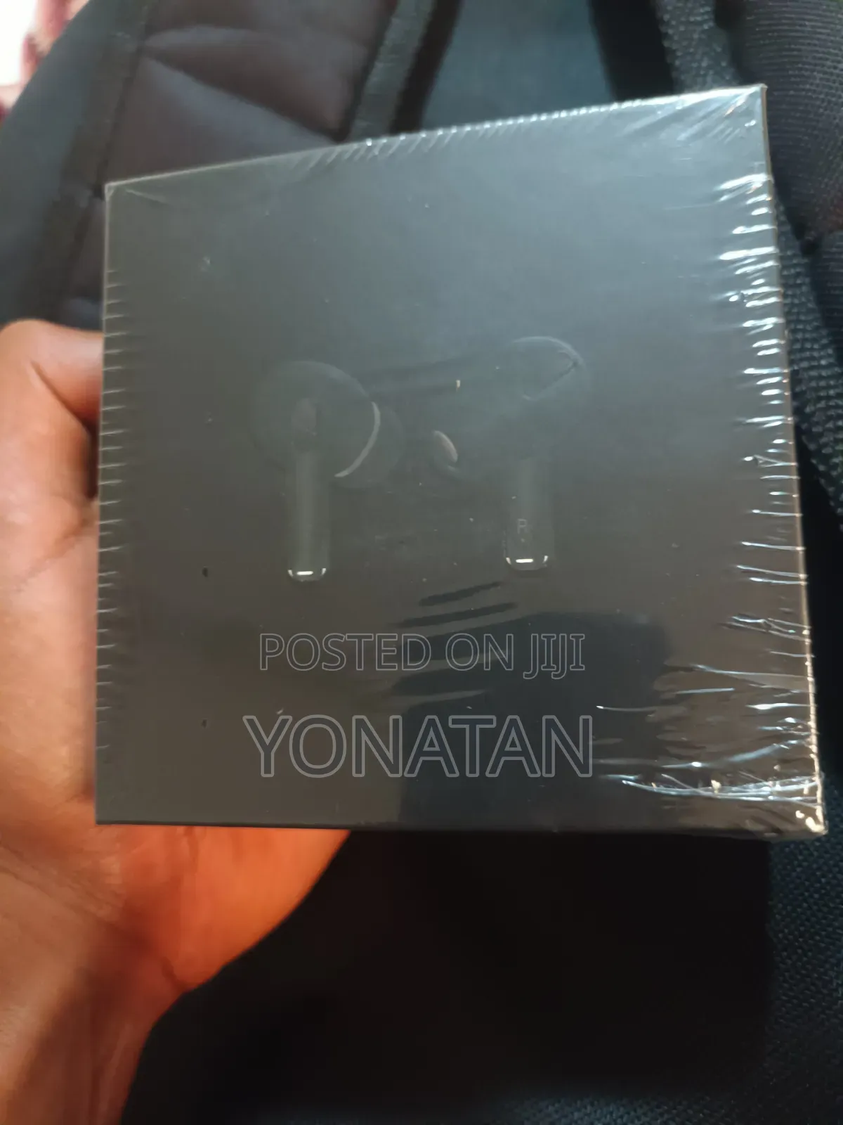 Airpod Pro